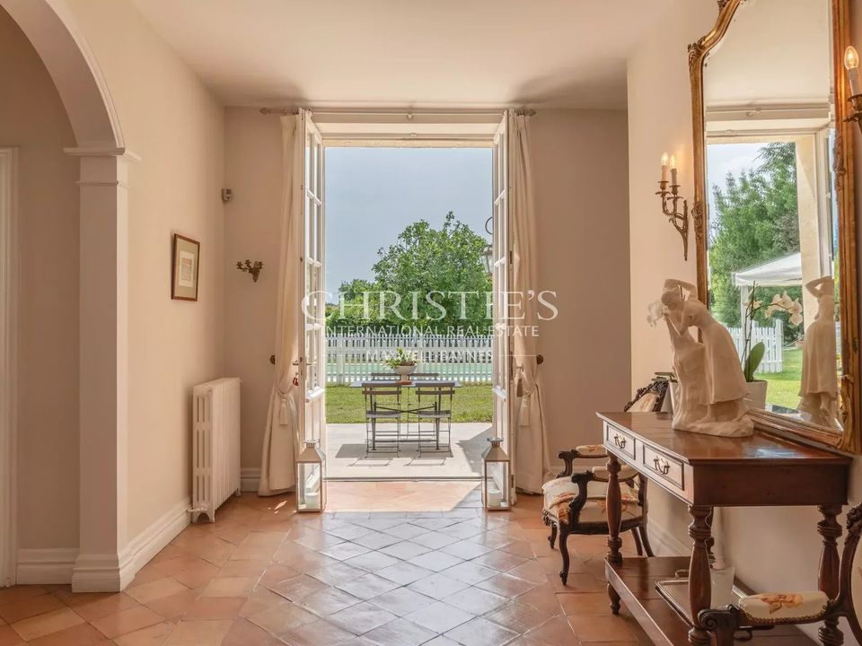 Villa a Cambes, Gironde - foto 5
