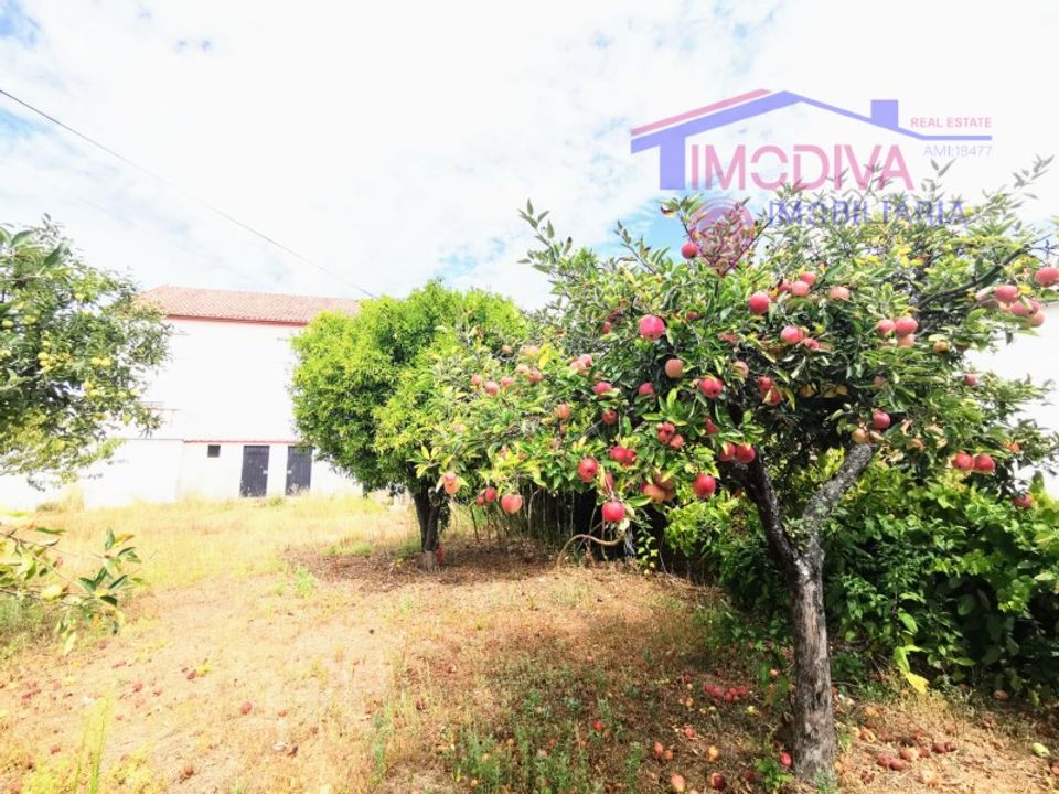 Villa i Pedrogao Grande, Leiria - foto 4
