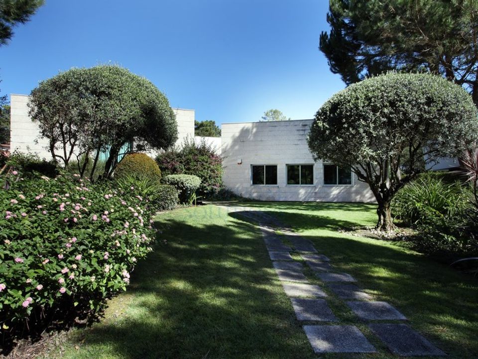 Villa in Almada, Setubal - foto 4