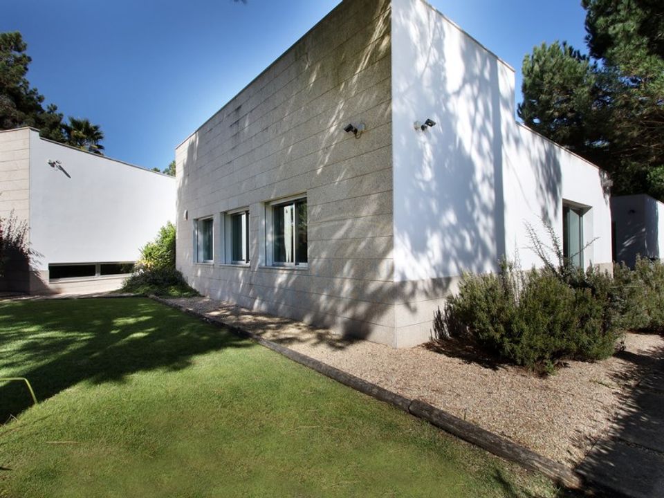 Villa in Almada, Setubal - foto 5