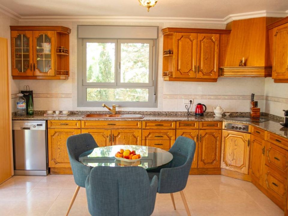 Villa i Ciudad Quesada, Alicante - foto 3