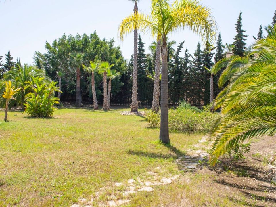 Villa i Ciudad Quesada, Alicante - foto 5