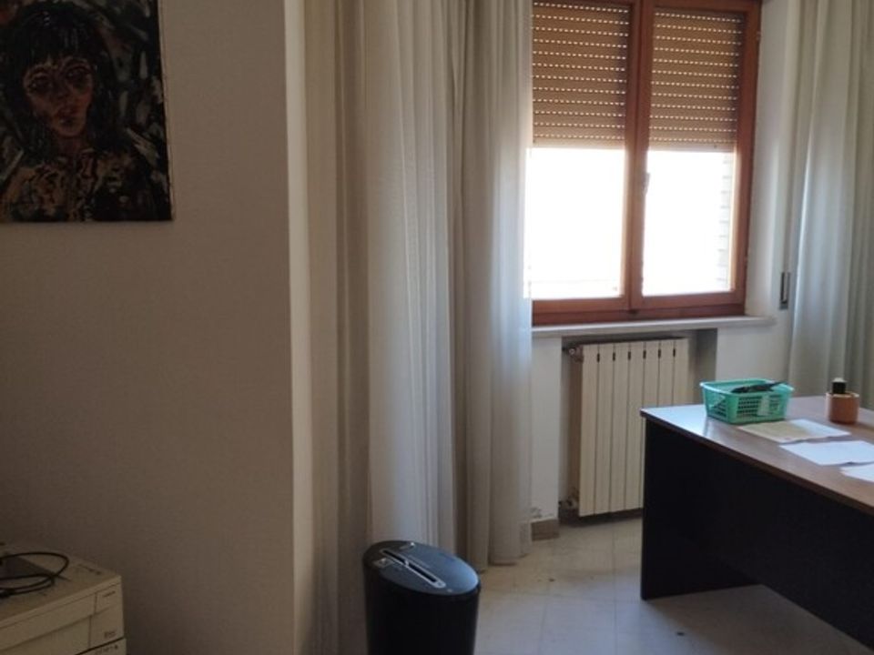 Erhvervsejendom i Civitanova Marche, Macerata - foto 2