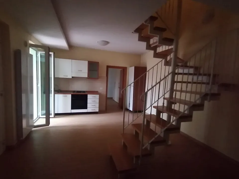 Villa i Porto Sant'Elpidio, Fermo - foto 1