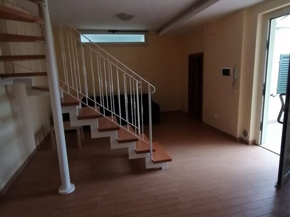 Villa i Porto Sant'Elpidio, Fermo - foto 4