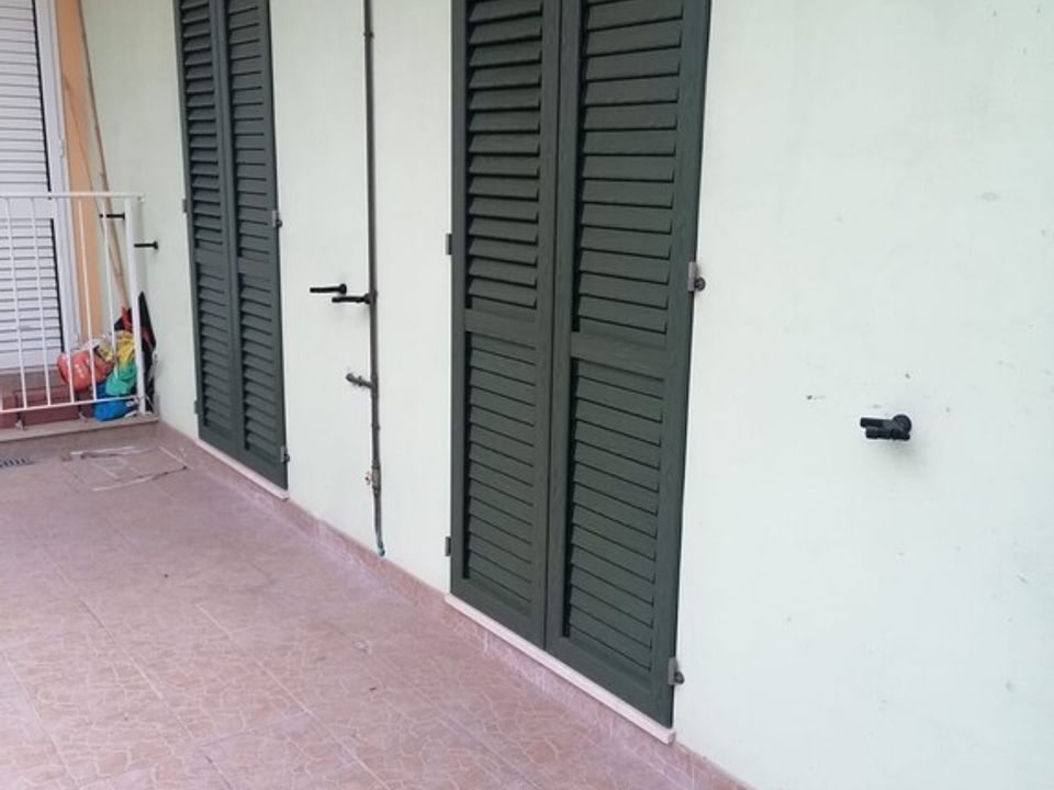 Villa i Porto Sant'Elpidio, Fermo - foto 3