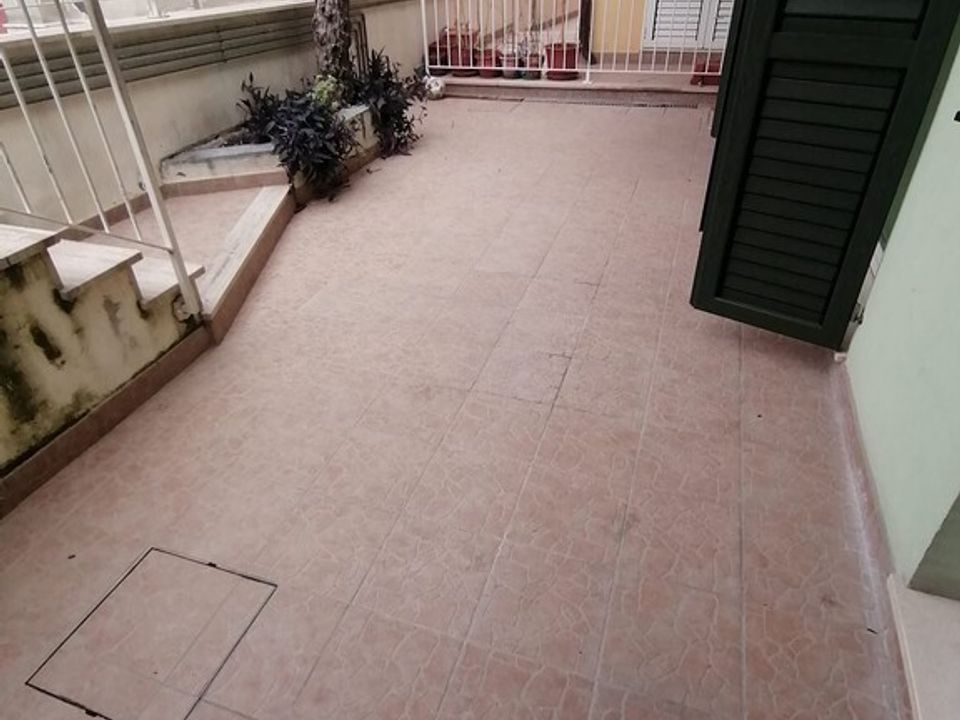 Villa i Porto Sant'Elpidio, Fermo - foto 2