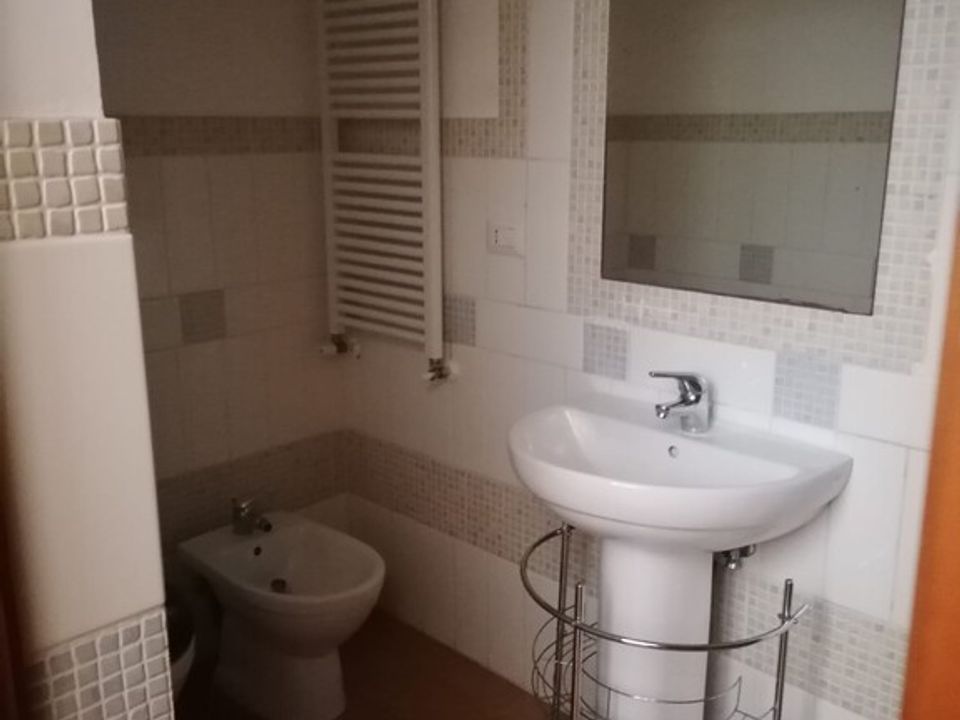 Villa i Porto Sant'Elpidio, Fermo - foto 5
