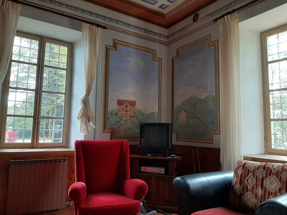 Villa a Bergamo, Bergamo - foto 5