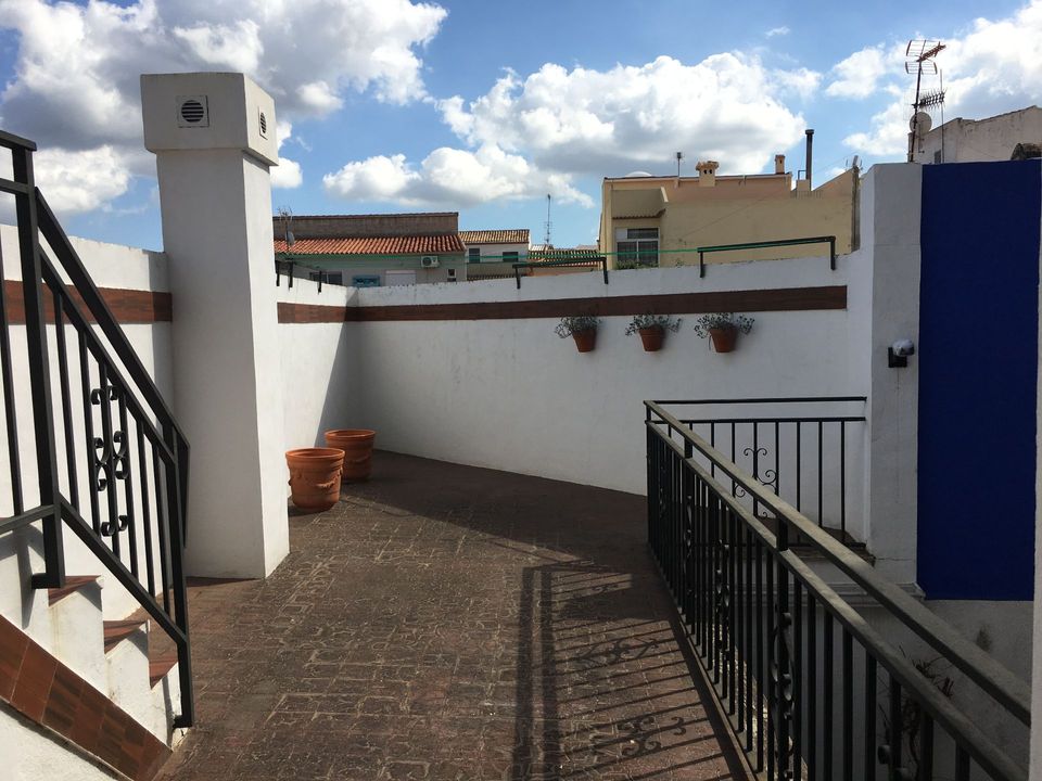 Villa i Pedreguer, Alicante - foto 1