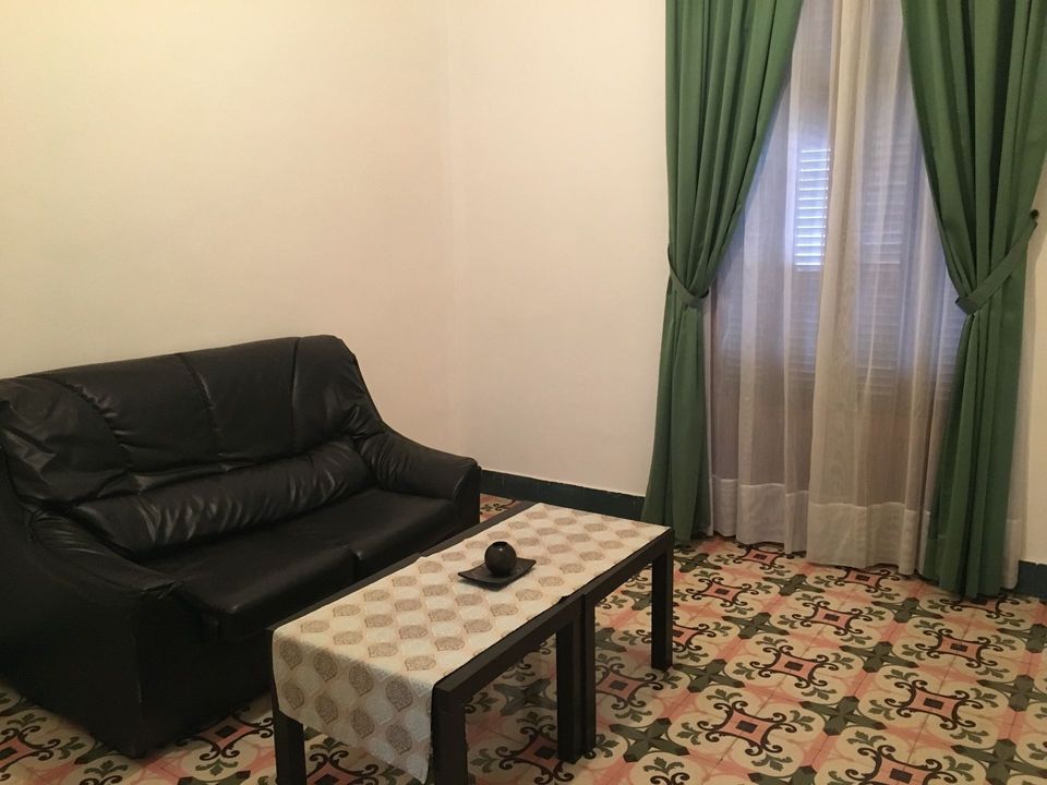 Villa i Pedreguer, Alicante - foto 2