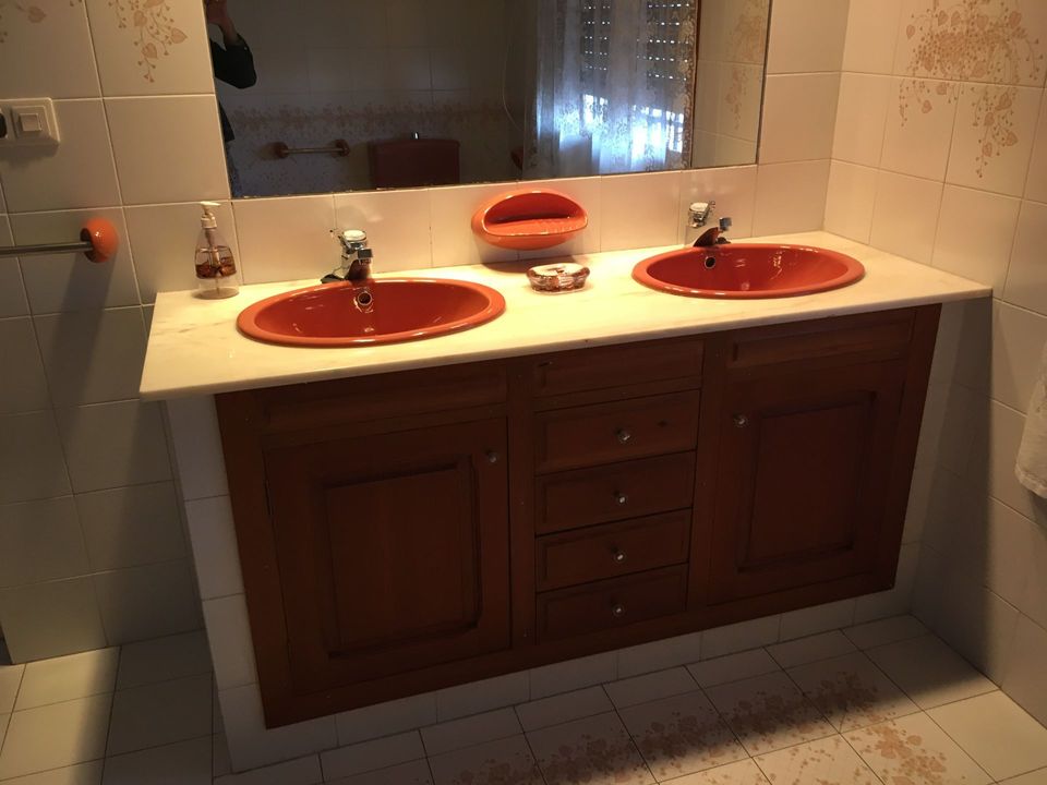 Villa i Pedreguer, Alicante - foto 3