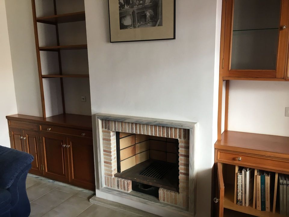 Villa i Pedreguer, Alicante - foto 4