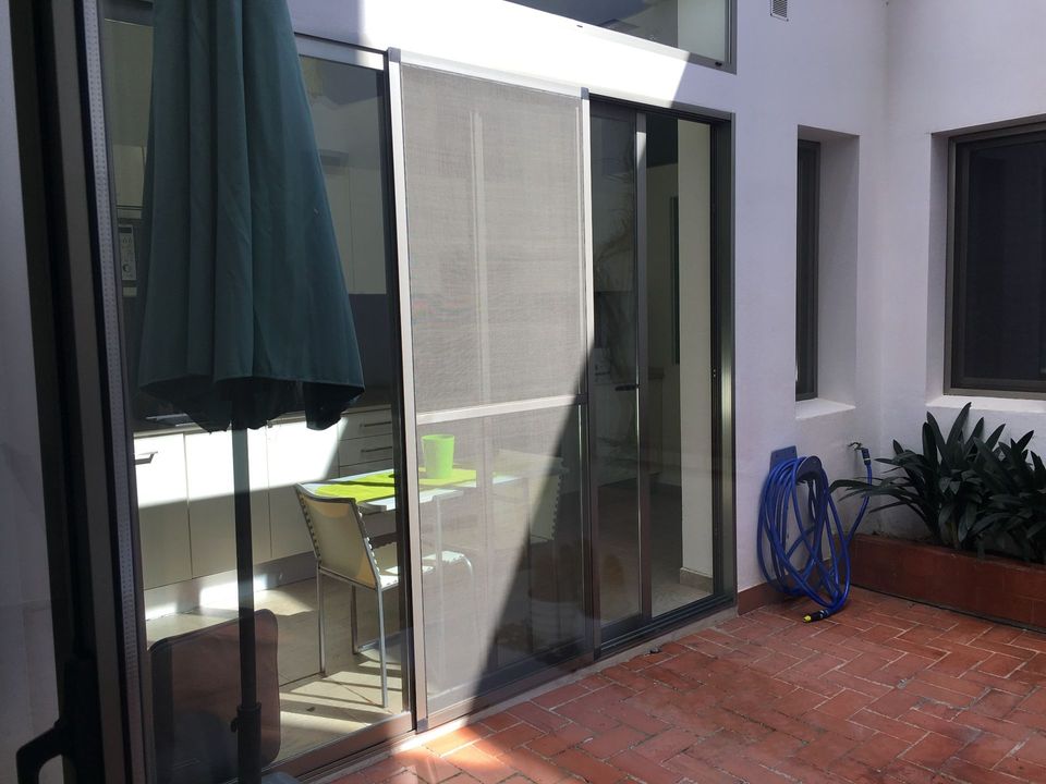 Villa i Pedreguer, Alicante - foto 5