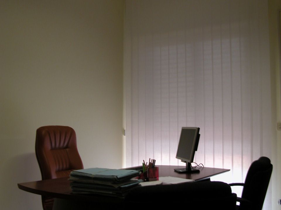 Lejlighed i Lamezia Terme, Catanzaro - foto 2