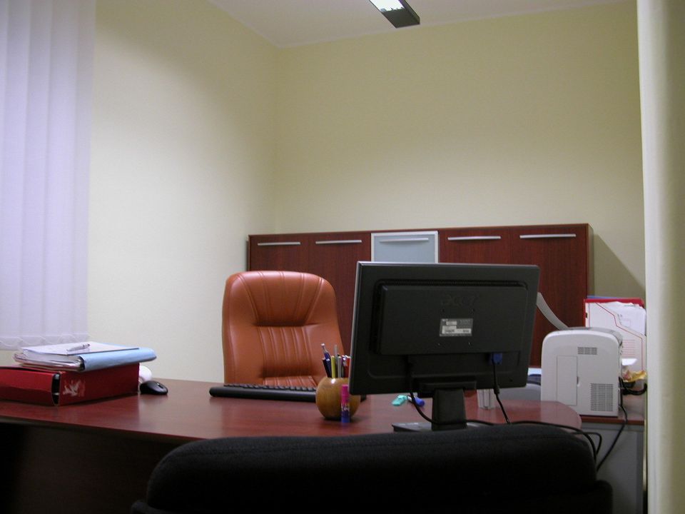 Lejlighed i Lamezia Terme, Catanzaro - foto 3