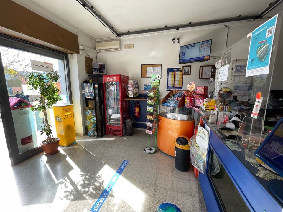 Erhvervsejendom i Modica, Ragusa - foto 2