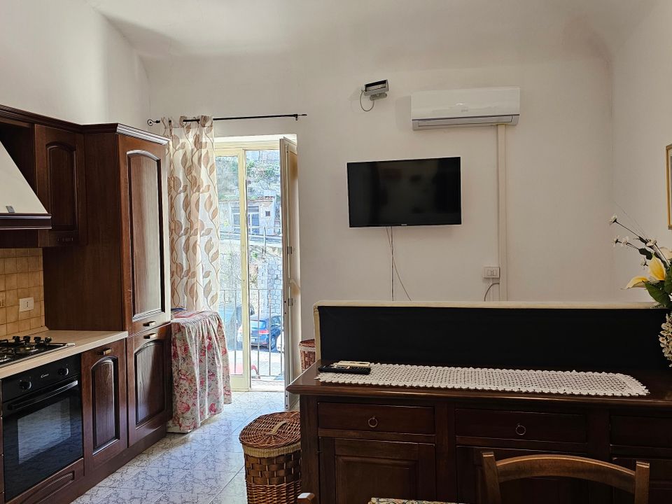 Villa i Modica, Ragusa - foto 2