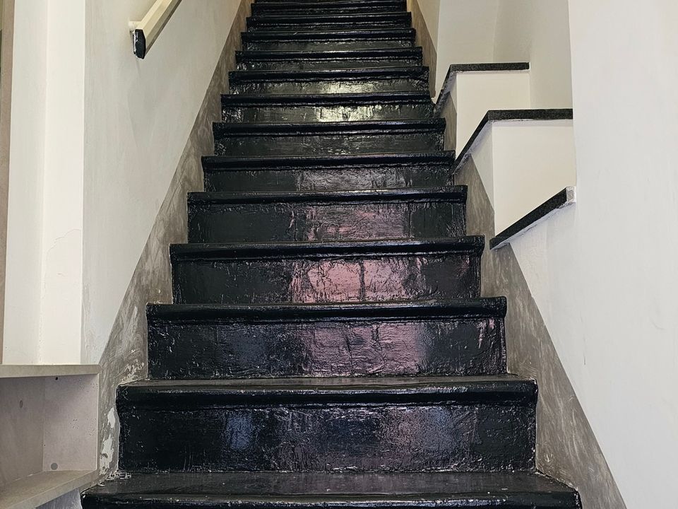 Villa i Modica, Ragusa - foto 5