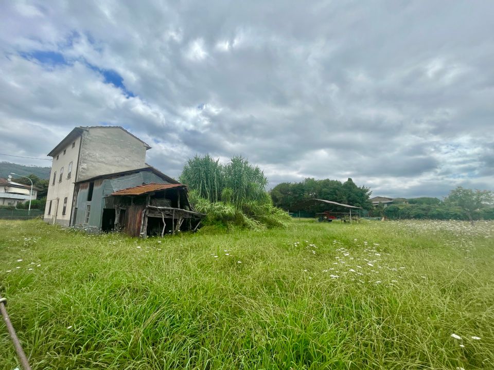 Villa i Massarosa, Lucca - foto 4