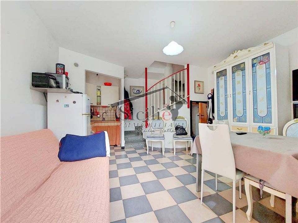 Villa a Scicli, Ragusa - foto 1