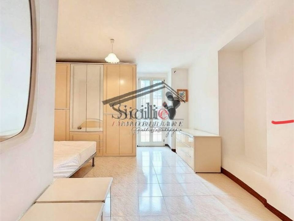 Villa a Scicli, Ragusa - foto 2