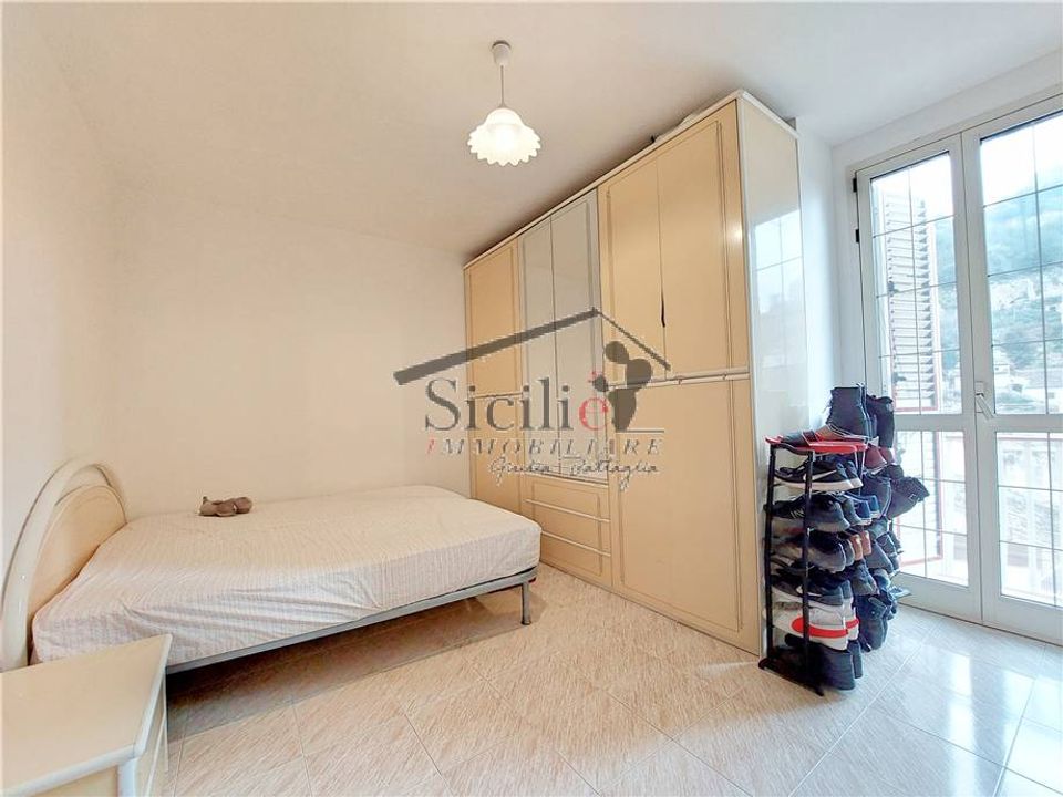 Villa a Scicli, Ragusa - foto 4