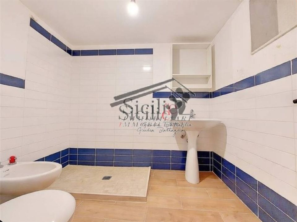 Villa a Scicli, Ragusa - foto 5