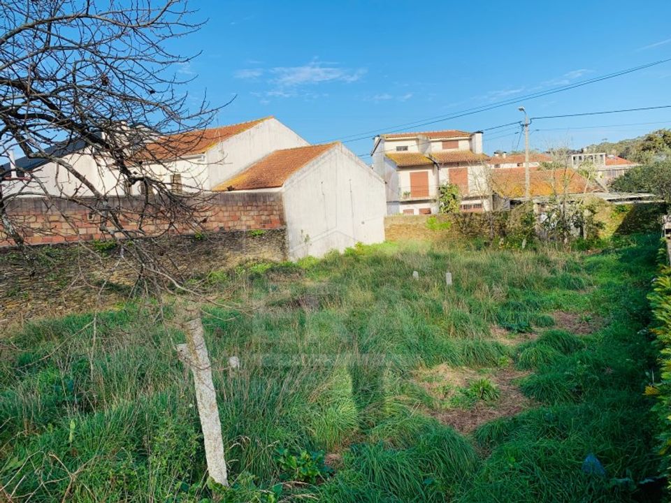 Tomt i Fao, Braga - bilde 2