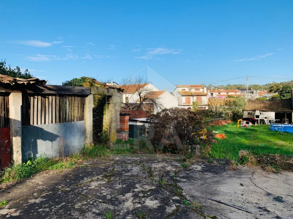 Tomt i Fao, Braga - bilde 5