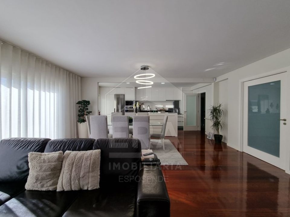 Byhus i Esposende, Braga - foto 2