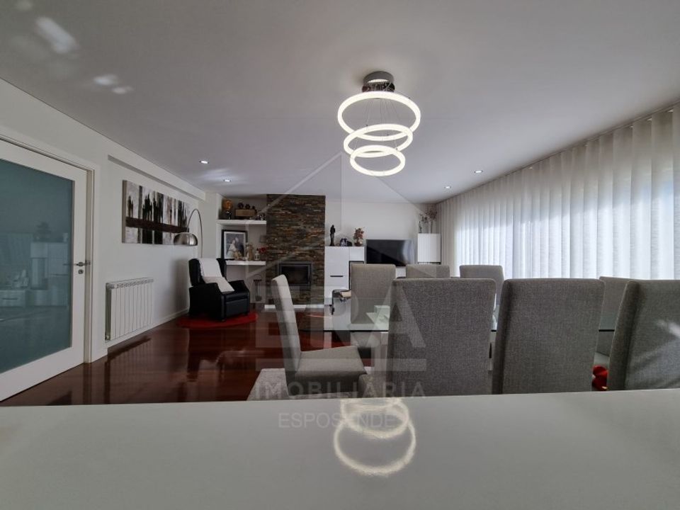 Byhus i Esposende, Braga - foto 3