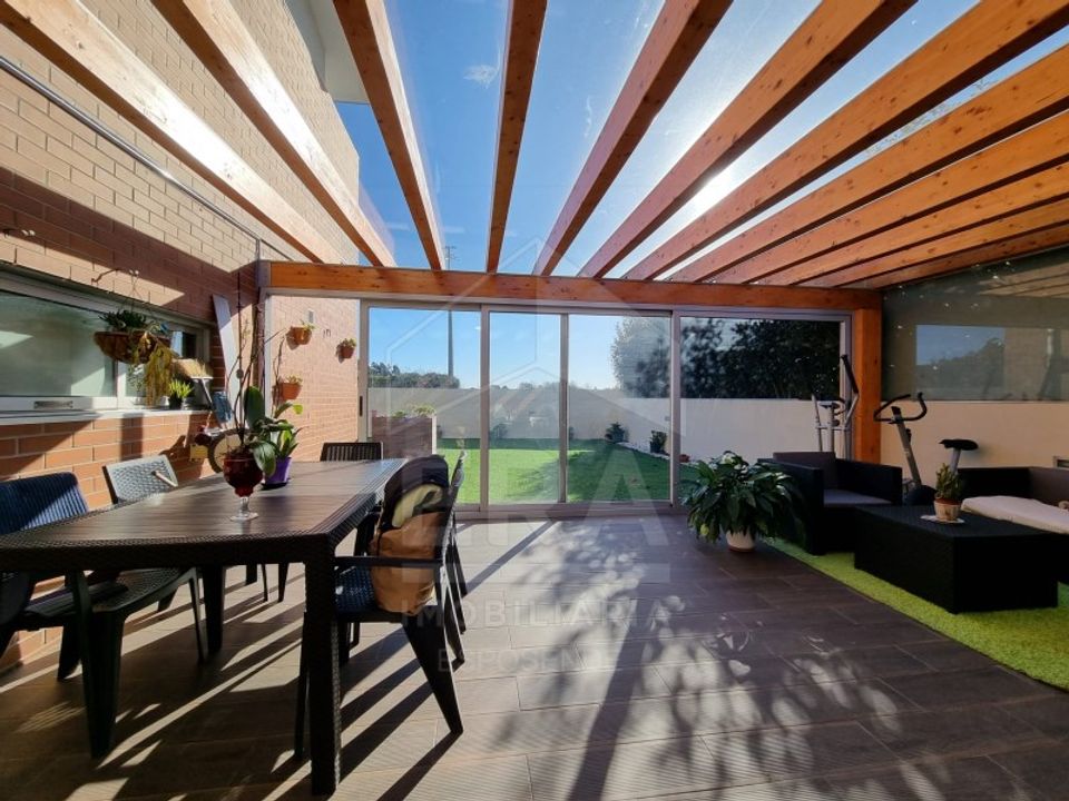 Byhus i Esposende, Braga - foto 4