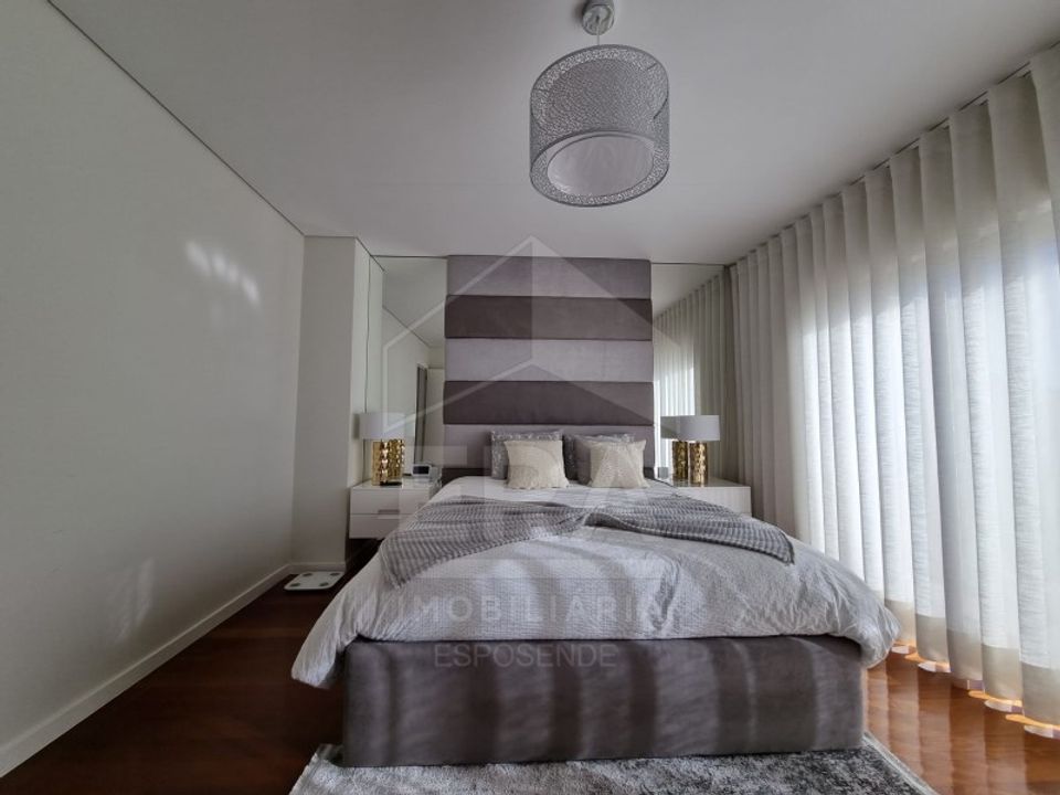 Byhus i Esposende, Braga - foto 5