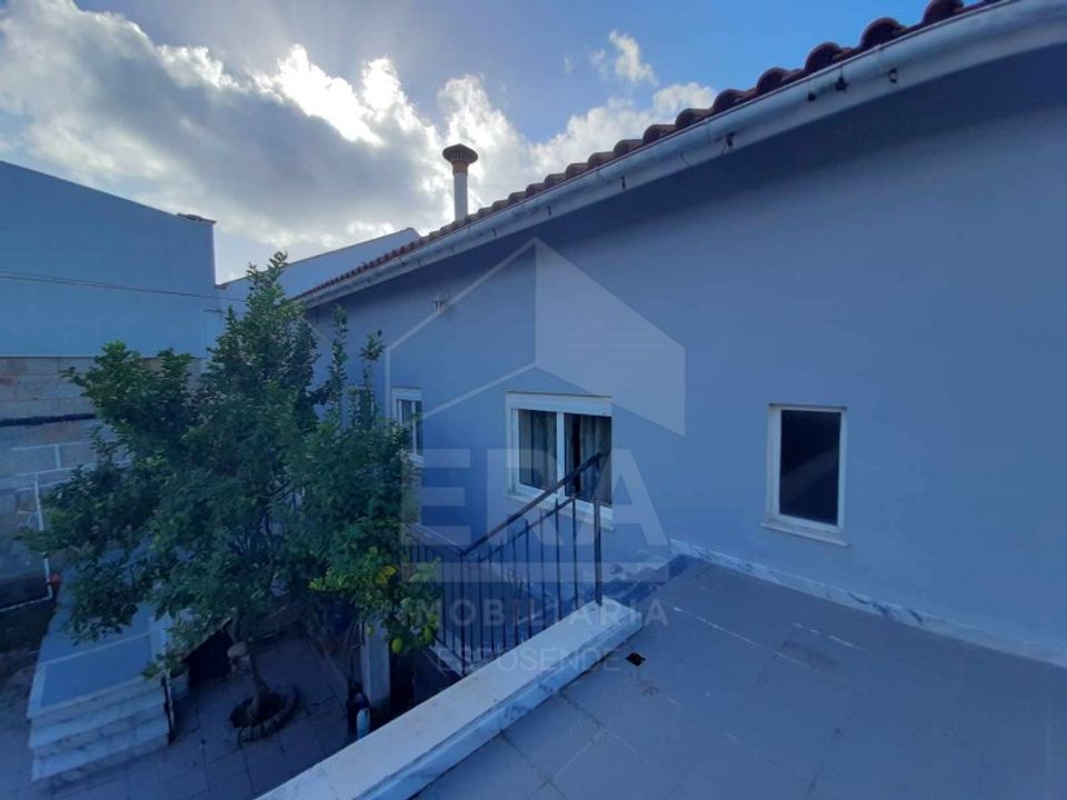 Byhus i Belinho, Braga - foto 2