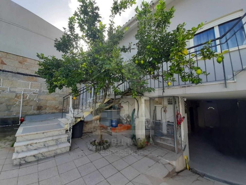 Byhus i Belinho, Braga - foto 4