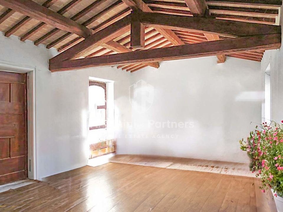 Villa i Orvieto, Terni - foto 4