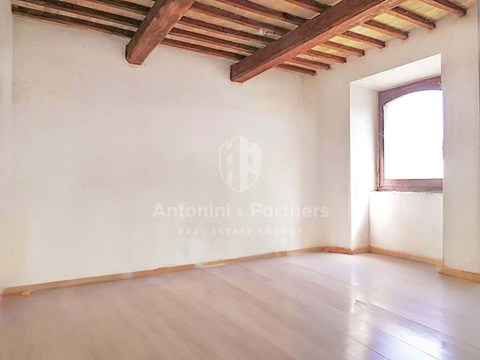 Villa i Orvieto, Terni - foto 5