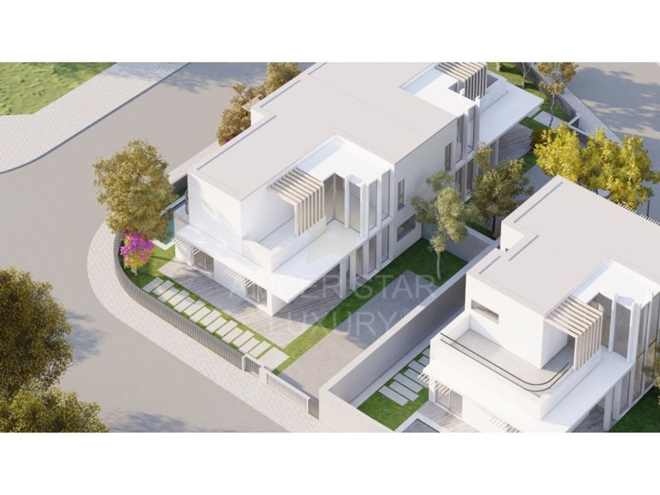 Villa i Obidos, Leiria - foto 2
