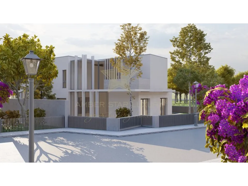 Villa i Obidos, Leiria - foto 3