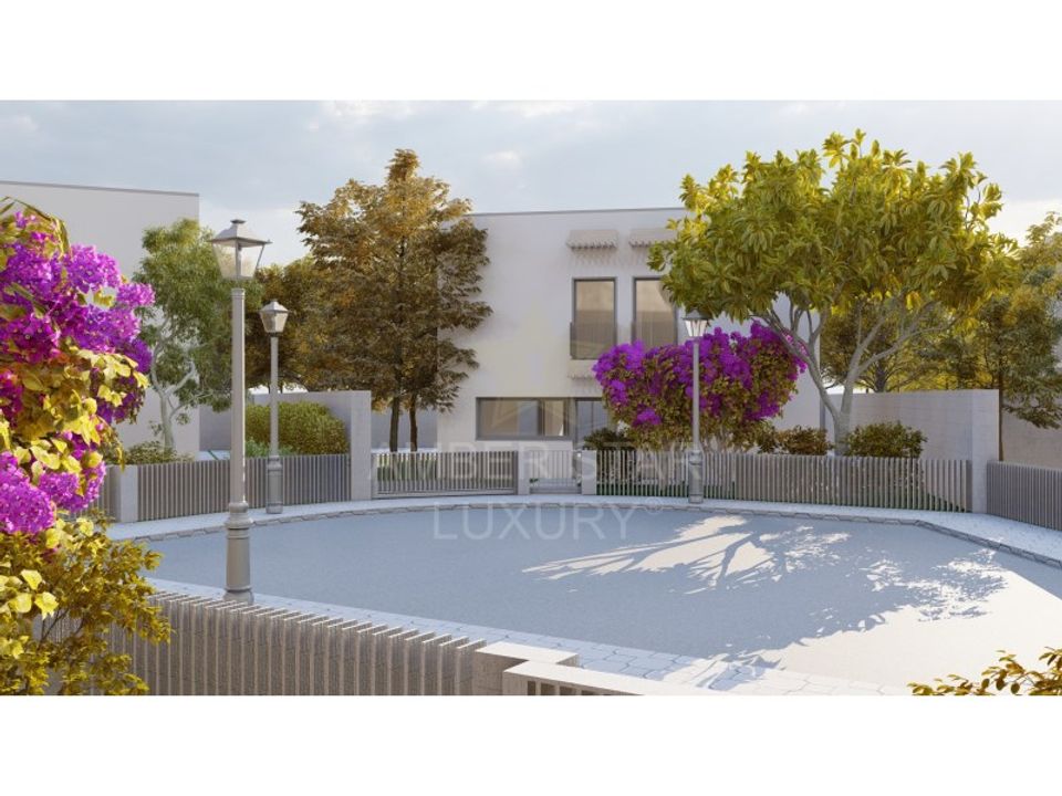 Villa i Obidos, Leiria - foto 2