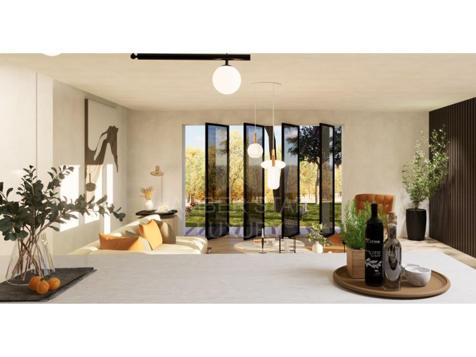 Villa i Obidos, Leiria - foto 5