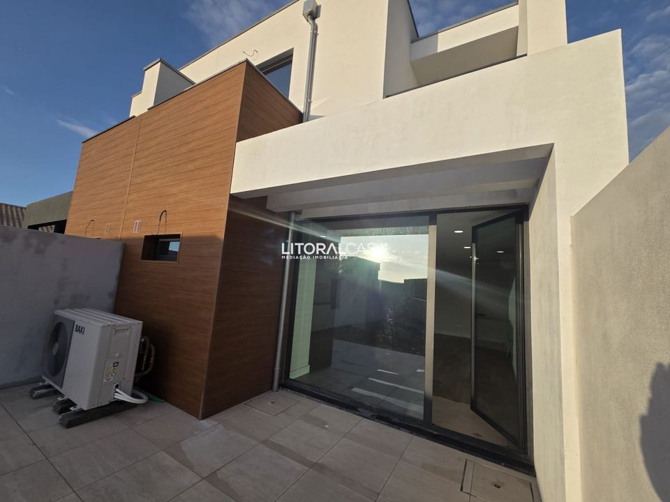 Villa i Aveiro, Aveiro - foto 4