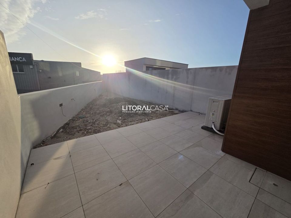 Villa i Aveiro, Aveiro - foto 5