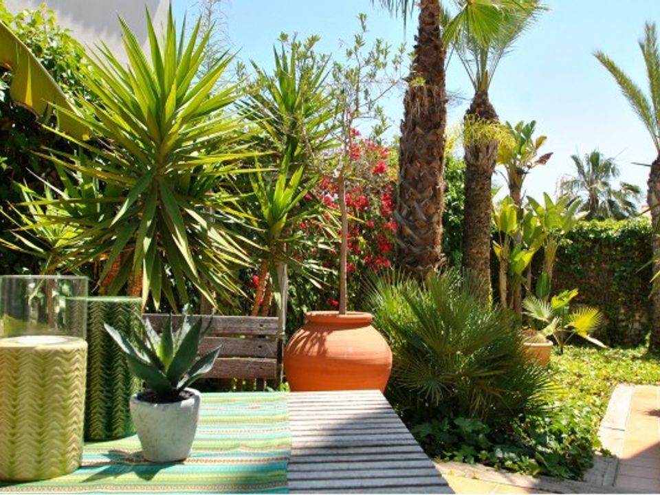 Villa i La Marina, Alicante - foto 3