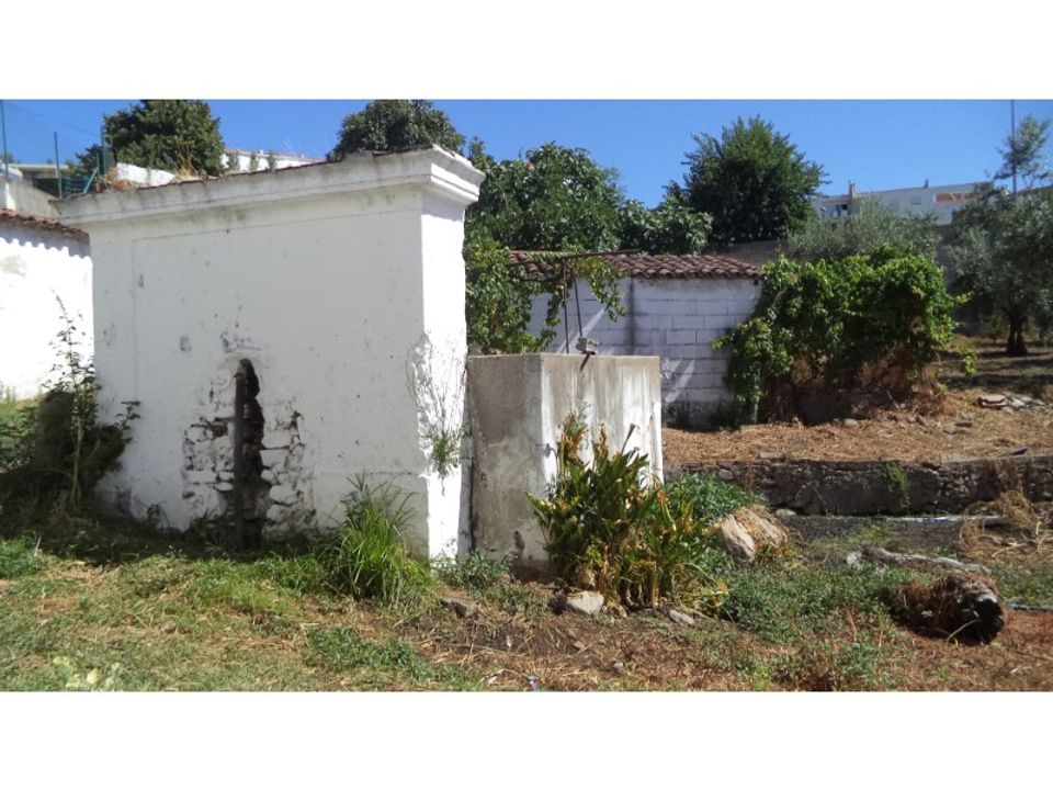 Farm i Portalegre, Portalegre - foto 2