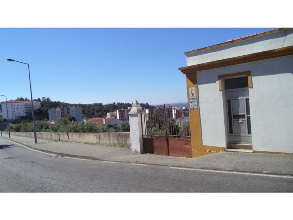 Farm i Portalegre, Portalegre - foto 3