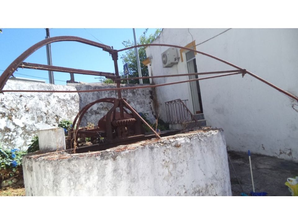 Farm i Portalegre, Portalegre - foto 4