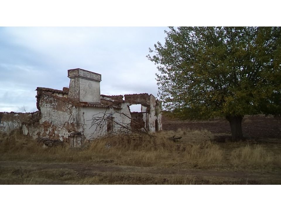 Erhvervsejendom i Barbacena e Vila Fernando, Portalegre - foto 3