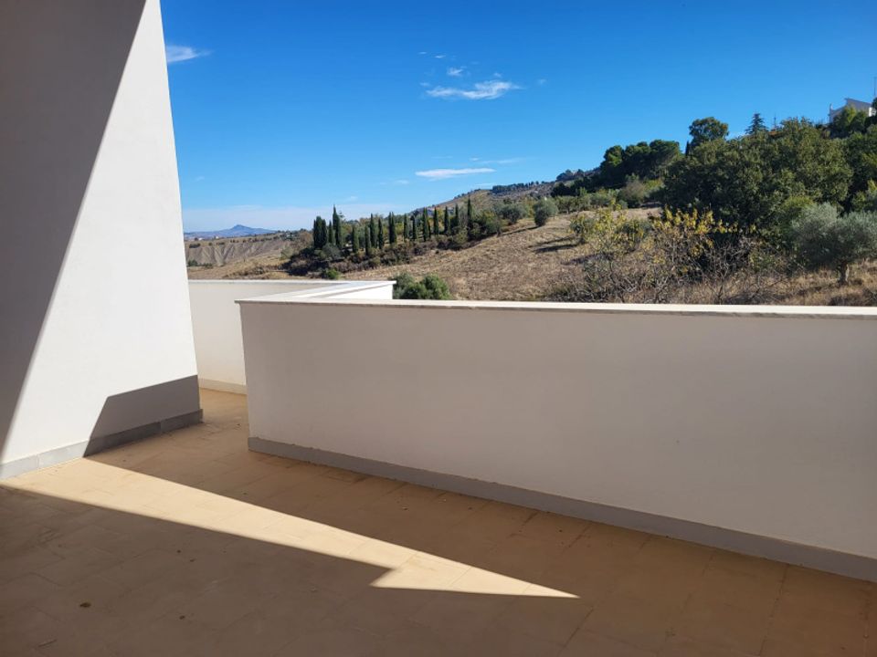 Villa i Caltanissetta, Caltanissetta - foto 5